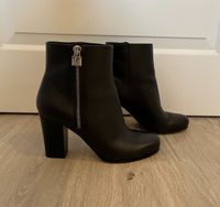 Michael Kors Stiefeletten Bayern - Bruckmühl Vorschau