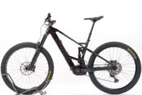 Orbea WILD FS M20 2022 - L München - Pasing-Obermenzing Vorschau