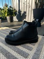 H&M Boots Größe 37 Leipzig - Altlindenau Vorschau