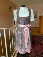 Marjo Dirndl midi neu Bayern - Retzstadt Vorschau