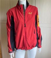 Jack Wolfskin Funktionsjacke, Jacke, Gr L Hessen - Riedstadt Vorschau