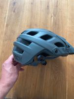 Mtb Helm Ixxs Größe xs Nordrhein-Westfalen - Bottrop Vorschau