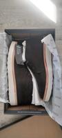 ECCO Techwelt Herrenstiefel *NEU* Brandenburg - Strausberg Vorschau