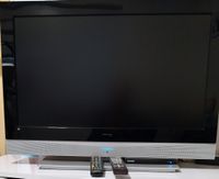 Universum LCD TV - Gerät 32 Zoll Hessen - Ranstadt Vorschau