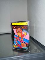 Donkey Kong Spectrum 1986 Nordrhein-Westfalen - Voerde (Niederrhein) Vorschau