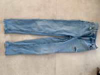 Jeans neu Stradivarius Nordrhein-Westfalen - Herford Vorschau