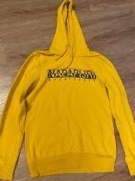 Napapirji Hoddie Gr. M Bayern - Neusäß Vorschau