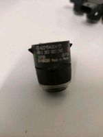 PDC Sensor Mercedes Benz A2215420417 Bosch 0263003245 3Stück vorh Baden-Württemberg - Friedrichshafen Vorschau