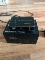 Capture Card Niedersachsen - Saterland Vorschau