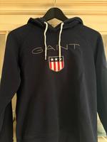 Gant Pullover / Hoodie Nordrhein-Westfalen - Verl Vorschau