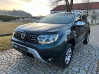 Motorschaden Ankauf Dacia Duster Sandero Lodgy Prestige Stepway Saarbrücken-Mitte - Malstatt Vorschau