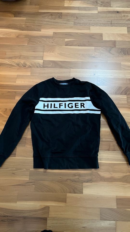 Tommy Hilfiger Pullover in Dinslaken