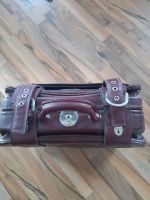 Airline Koffer Tasche Burglesum - Lesum Vorschau