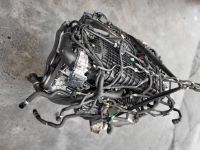 Motor BMW B58B30A 326PS 340PS kOMPLETT 340i 530i 740i Berlin - Wilmersdorf Vorschau