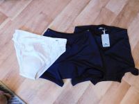 Crane Herren -Radshorts Set Nordrhein-Westfalen - Grefrath Vorschau