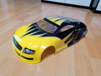 HPI 1/10 Karosserie Audi TT 200mm Nordrhein-Westfalen - Siegen Vorschau