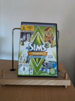 Die Sims 3 Stadt-Accessoires Hessen - Wetzlar Vorschau