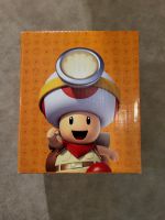 Captain Toad Lampe (2015) Sachsen - Chemnitz Vorschau