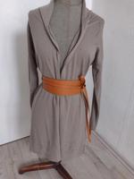 Strickjacke neu gr 36 38 neu gina Cardigan Berlin - Lichtenberg Vorschau