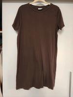 sommer kleid L Bayern - Altdorf Vorschau
