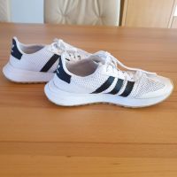 Adidas Turnschuhe 38 Nordrhein-Westfalen - Haltern am See Vorschau