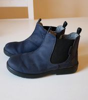 Schöne Elefanten Leder Stiefel Stiefeletten Dresden - Gruna Vorschau