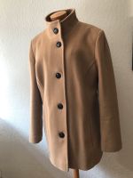 Leichte Winterjacke Fuchs Schmitt Gr. 44 Hannover - Linden-Limmer Vorschau