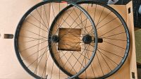 ☆Neu☆ ZIPP Laufradsatz 28" 101 XPLR Carbon Clincher | Tubeless Nordrhein-Westfalen - Oberhausen Vorschau