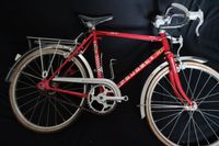 Peugeot Kinder-Rennrad, 20 Zoll, Klassiker/Vintage Eimsbüttel - Hamburg Eimsbüttel (Stadtteil) Vorschau