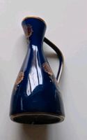 Kobalt Vase Schleswig-Holstein - Erfde Vorschau