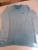 Pulli calvin klein gr. M Bayern - Stockstadt a. Main Vorschau