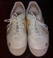 Sneaker für Damen Niedersachsen - Ahlerstedt Vorschau