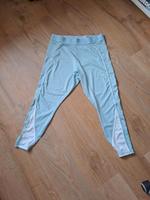 Puma Sport Tight 7/8 Niedersachsen - Bramsche Vorschau