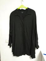 bonprix Bluse gr 56 Nordrhein-Westfalen - Menden Vorschau