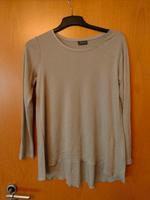Leichter Pulli v. Street one Gr. 38/40 Bayern - Parsberg Vorschau