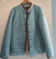 Steppjacke für Damen Niedersachsen - Holle Vorschau