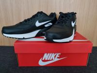 Nike Air Max 90 LTR, Größe 40, schwarz, Neu Hessen - Schöffengrund Vorschau