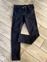 Jeans Skinny 170 Brandenburg - Grünheide (Mark) Vorschau