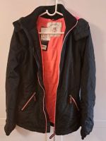 ** Jacke Übergangsjacke von Page One Gr. 170/176 NEU ** Thüringen - Gotha Vorschau