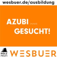 [STELLENANGEBOT] Mitarbeiter/in zur Ausbildung Nordrhein-Westfalen - Ochtrup Vorschau