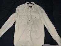 Jacke Beige Clockhouse Größe L Essen - Karnap Vorschau