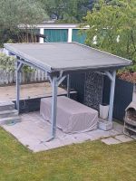 Dach Garten Möbel Nordrhein-Westfalen - Neuss Vorschau