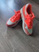 NIKE AIR Sneaker Niedersachsen - Buxtehude Vorschau