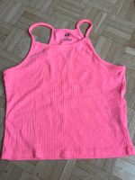 Tanktop Top H&M Essen - Rellinghausen Vorschau