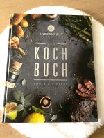 Kochbuch Ankerkraut Essen - Essen-Südostviertel Vorschau