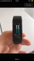 Fitnesstracker von acme Niedersachsen - Oldenburg Vorschau