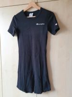 T-Shirt Kleid,  Gr.  S  "Champion" Niedersachsen - Vechelde Vorschau