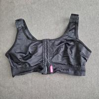 Lipoelastic BH L schwarz Nordrhein-Westfalen - Hagen Vorschau