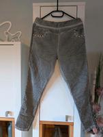 Jogpants von Tredy Gr. L bzw. 2 Nordrhein-Westfalen - Ennigerloh Vorschau