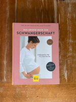Das große Buch zur Schwangerschaft, GU, Babyausstattung Baden-Württemberg - Offenburg Vorschau